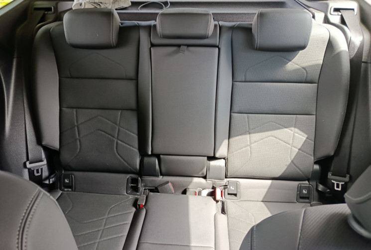 BMW X1 1.8 X-LINE 136 / 1ERE MAIN / ENTRETIEN BMW