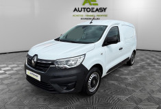 Renault EXPRESS VAN 1.3 TCE / 100 CH / CONFORT