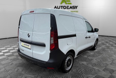 Renault EXPRESS VAN 1.3 TCE / 100 CH / CONFORT