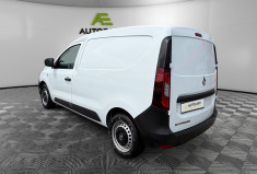 Renault EXPRESS VAN 1.3 TCE / 100 CH / CONFORT