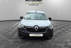 Renault EXPRESS VAN 1.3 TCE / 100 CH / CONFORT
