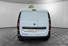 Renault EXPRESS VAN 1.3 TCE / 100 CH / CONFORT
