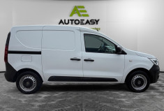 Renault EXPRESS VAN 1.3 TCE / 100 CH / CONFORT