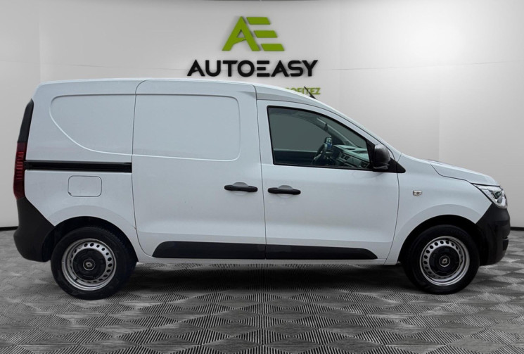 Renault EXPRESS VAN 1.3 TCE / 100 CH / CONFORT
