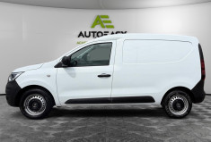 Renault EXPRESS VAN 1.3 TCE / 100 CH / CONFORT