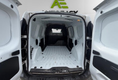Renault EXPRESS VAN 1.3 TCE / 100 CH / CONFORT