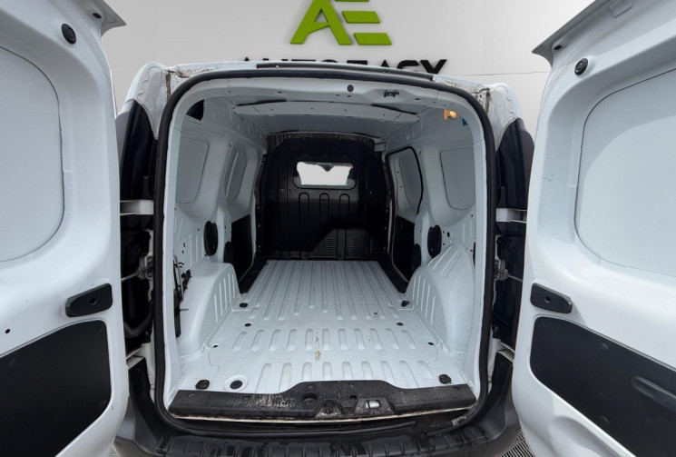 Renault EXPRESS VAN 1.3 TCE / 100 CH / CONFORT