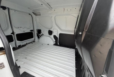 Renault EXPRESS VAN 1.3 TCE / 100 CH / CONFORT