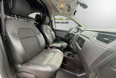 Renault EXPRESS VAN 1.3 TCE / 100 CH / CONFORT