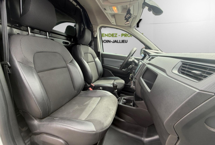 Renault EXPRESS VAN 1.3 TCE / 100 CH / CONFORT