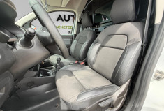 Renault EXPRESS VAN 1.3 TCE / 100 CH / CONFORT