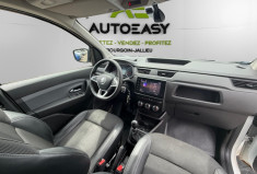 Renault EXPRESS VAN 1.3 TCE / 100 CH / CONFORT
