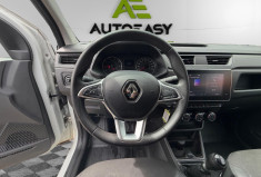 Renault EXPRESS VAN 1.3 TCE / 100 CH / CONFORT