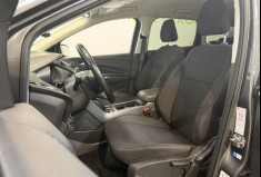 Ford Kuga 1.5 TDCi 120ch Stop&Start Business Edition 4x2 Powershift Euro6.2