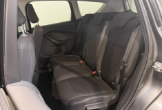 Ford Kuga 1.5 TDCi 120ch Stop&Start Business Edition 4x2 Powershift Euro6.2