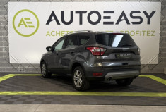 Ford Kuga 1.5 TDCi 120ch Stop&Start Business Edition 4x2 Powershift Euro6.2
