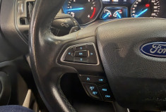 Ford Kuga 1.5 TDCi 120ch Stop&Start Business Edition 4x2 Powershift Euro6.2