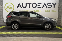 Ford Kuga 1.5 TDCi 120ch Stop&Start Business Edition 4x2 Powershift Euro6.2