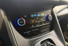 Ford Kuga 1.5 TDCi 120ch Stop&Start Business Edition 4x2 Powershift Euro6.2