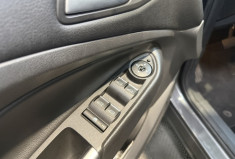 Ford Kuga 1.5 TDCi 120ch Stop&Start Business Edition 4x2 Powershift Euro6.2
