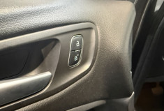 Ford Kuga 1.5 TDCi 120ch Stop&Start Business Edition 4x2 Powershift Euro6.2