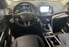 Ford Kuga 1.5 TDCi 120ch Stop&Start Business Edition 4x2 Powershift Euro6.2