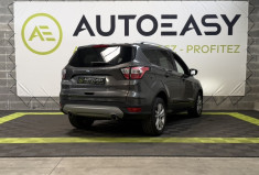 Ford Kuga 1.5 TDCi 120ch Stop&Start Business Edition 4x2 Powershift Euro6.2