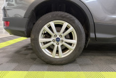Ford Kuga 1.5 TDCi 120ch Stop&Start Business Edition 4x2 Powershift Euro6.2