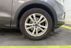 Ford Kuga 1.5 TDCi 120ch Stop&Start Business Edition 4x2 Powershift Euro6.2