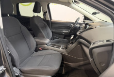 Ford Kuga 1.5 TDCi 120ch Stop&Start Business Edition 4x2 Powershift Euro6.2