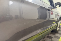 Ford Kuga 1.5 TDCi 120ch Stop&Start Business Edition 4x2 Powershift Euro6.2