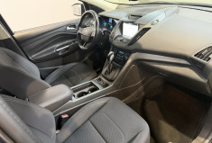 Ford Kuga 1.5 TDCi 120ch Stop&Start Business Edition 4x2 Powershift Euro6.2
