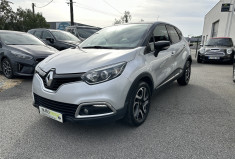 Renault Captur  I 1.5 dCi eco2 S&S 90 CV INTENS