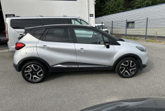 Renault Captur  I 1.5 dCi eco2 S&S 90 CV INTENS