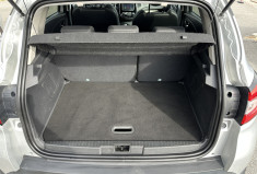 Renault Captur  I 1.5 dCi eco2 S&S 90 CV INTENS