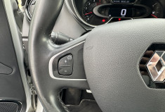Renault Captur  I 1.5 dCi eco2 S&S 90 CV INTENS