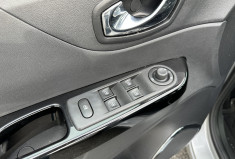 Renault Captur  I 1.5 dCi eco2 S&S 90 CV INTENS
