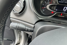 Renault Captur  I 1.5 dCi eco2 S&S 90 CV INTENS