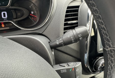 Renault Captur  I 1.5 dCi eco2 S&S 90 CV INTENS