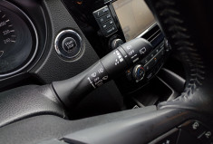 Nissan Qashqai Phase II 1.6 dCi 130 ch Xtronic N-Connecta + Attelage