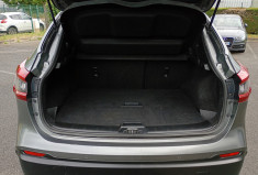 Nissan Qashqai Phase II 1.6 dCi 130 ch Xtronic N-Connecta + Attelage