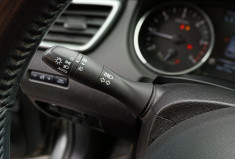 Nissan Qashqai Phase II 1.6 dCi 130 ch Xtronic N-Connecta + Attelage