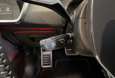Audi S6 S6 AVANT 3,0 TDI 349 mhev - Pack Black (B&O / Toit ouvrant / Matrix LED)