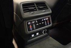 Audi S6 S6 AVANT 3,0 TDI 349 mhev - Pack Black (B&O / Toit ouvrant / Matrix LED)