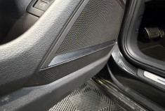 Audi S6 S6 AVANT 3,0 TDI 349 mhev - Pack Black (B&O / Toit ouvrant / Matrix LED)