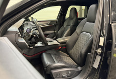 Audi S6 S6 AVANT 3,0 TDI 349 mhev - Pack Black (B&O / Toit ouvrant / Matrix LED)