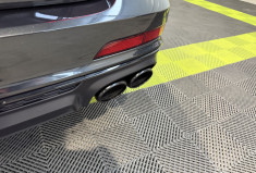 Audi S6 S6 AVANT 3,0 TDI 349 mhev - Pack Black (B&O / Toit ouvrant / Matrix LED)