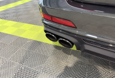 Audi S6 S6 AVANT 3,0 TDI 349 mhev - Pack Black (B&O / Toit ouvrant / Matrix LED)