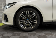 BMW SERIE 5 TOURING 520dA 197ch M Sport