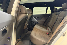BMW SERIE 5 TOURING 520dA 197ch M Sport